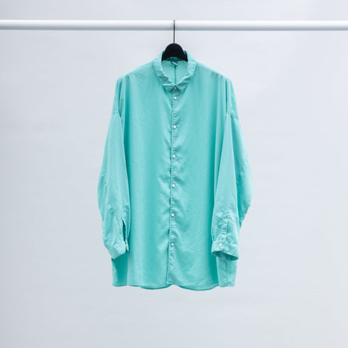 GE_NC1003SF | NOVSH